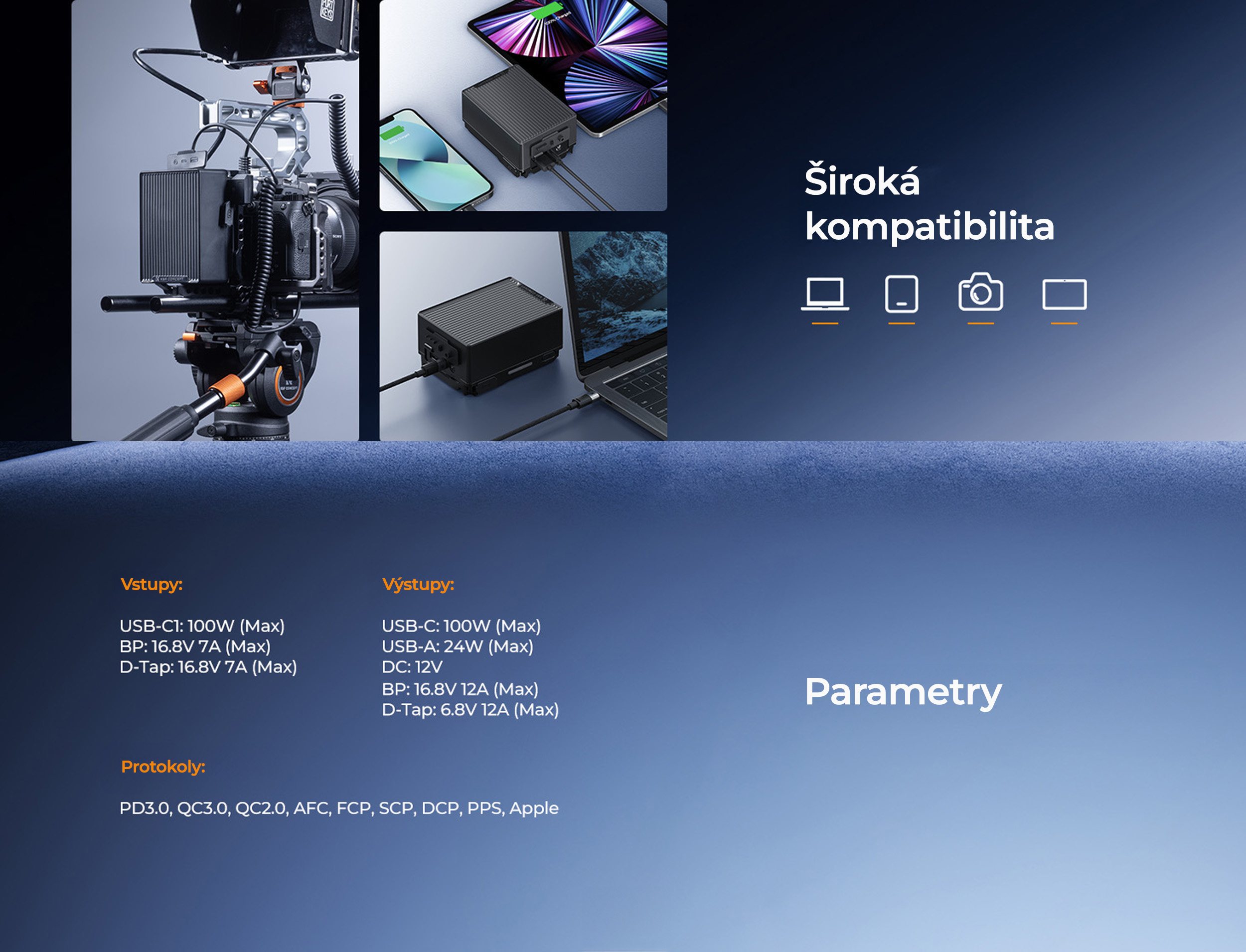 kf-concept-kf-v99-se-pp-2